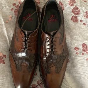 Jo Ghost men’s shoe size 43